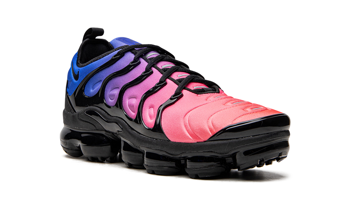 AIR VAPORMAX PLUS MNS WMNS "Cotton Candy" DX2746 400
