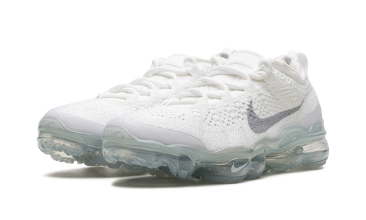VAPORMAX 2023 FLYKNIT WMNS "Pure Platinum" DV6840 100