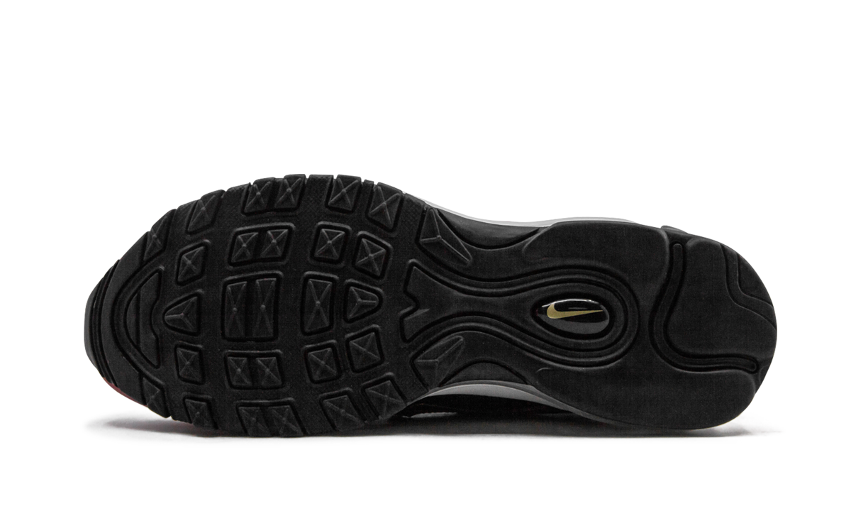 AIR MAX 97 WMNS "Icon Clash" CT1148 600