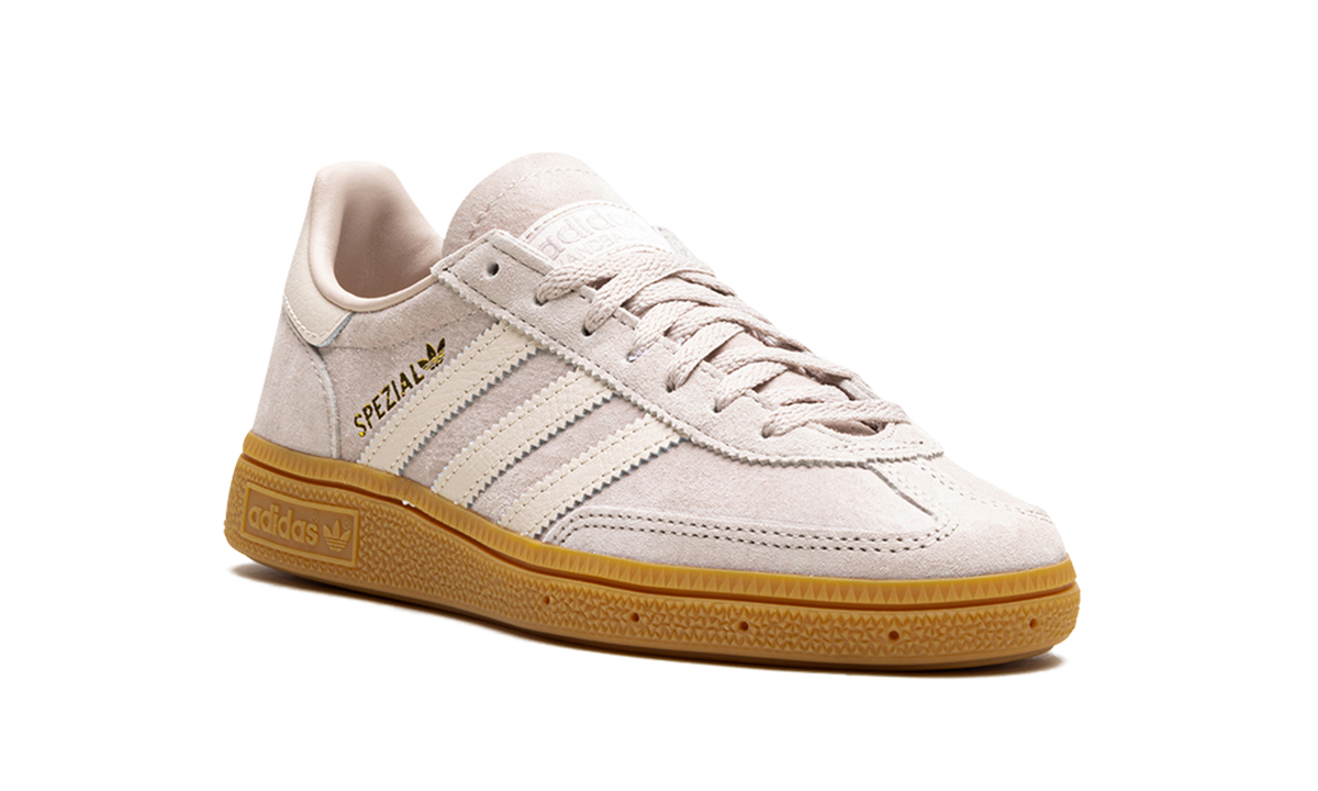 Handball Spezial WMNS "Wonder Taupe" JH8882