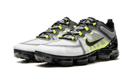 Vapormax 2019 LX BV1712 001