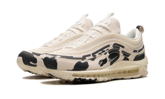 AIR MAX 97 WMNS "Cow Print" FN7173 133