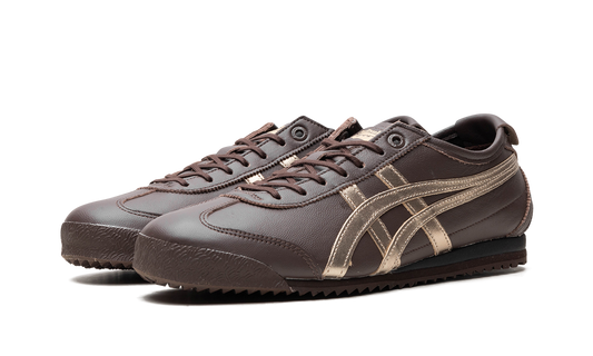 Tiger Mexico 66 SD "Licorice Brown Champagne" 1183A872 204