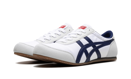 Track Trainer "Grey White" 1183C287 100
