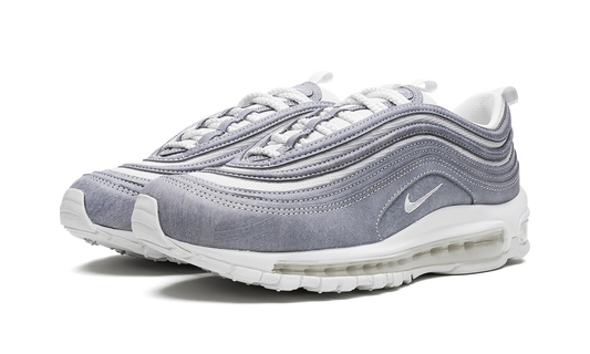 AIR MAX 97 SP "Comme des Garçons Homme Plus" DX6932 001