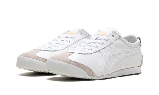 Mexico 66 "White" 1183C102 104