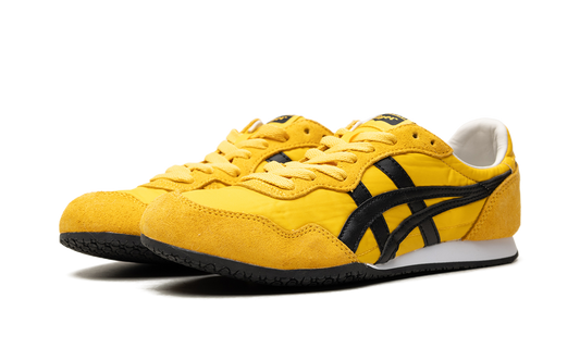 Serrano "Yellow / Black" 1183B400 755