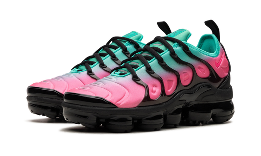 VAPORMAX PLUS WMNS "Miami Nights" FN7175 630