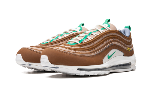 Air Max 97 SE "Moving Company" DV2621 200