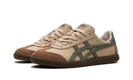 Tokuten "Beige Green" 1183C086 250