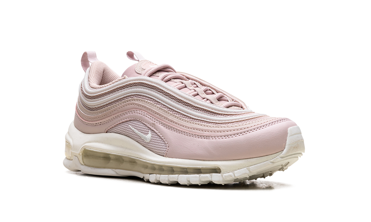 AIR MAX 97 WMNS "Pink" DH8016 600