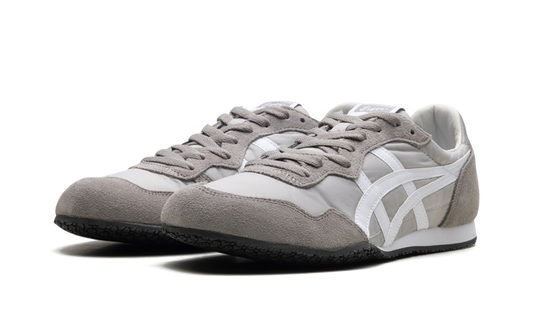 Serrano "Oyster Grey White" 1183B400 022