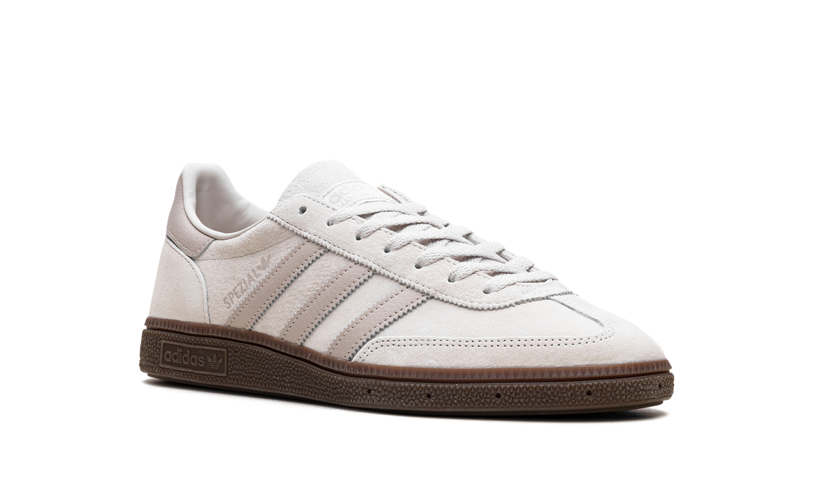 Handball Spezial "Alumina Wonder Beige" IH3825