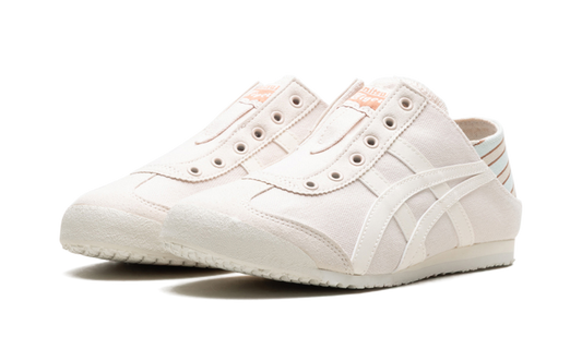 Tiger Mexico 66 Paraty "Oatmeal Cream" 1183A437 250