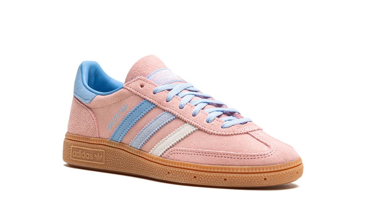 Handball Spezial WMNS "Semi Pink Spark" IG1974