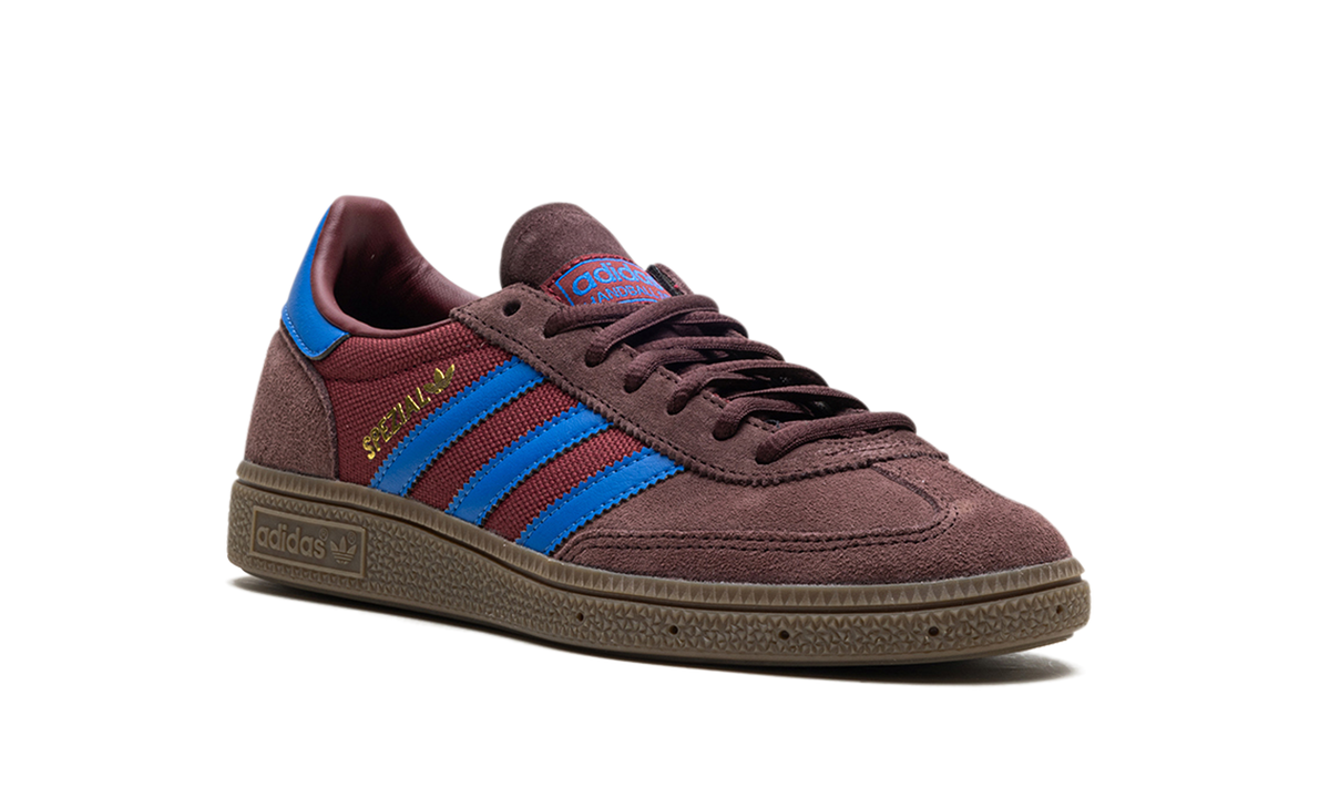 Handball Spezial "Night Red Blue" IF9530