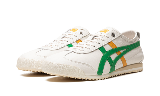 Mexico 66 SD "Cream Cilantro Green Yellow" 1183A872 107