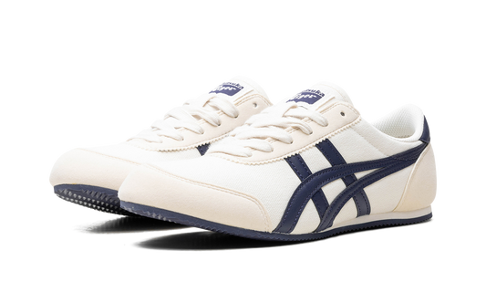Track Trainer "White Black" 1183B476 101