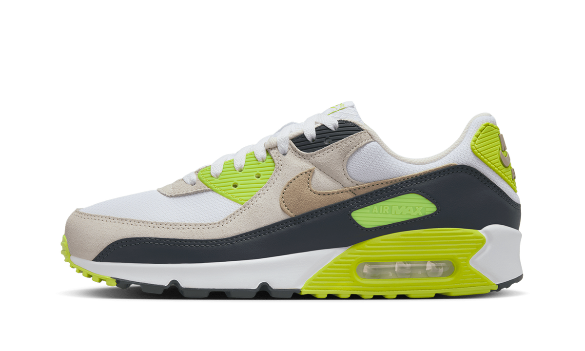 Air Max 90 "Cyber" DM0029 107