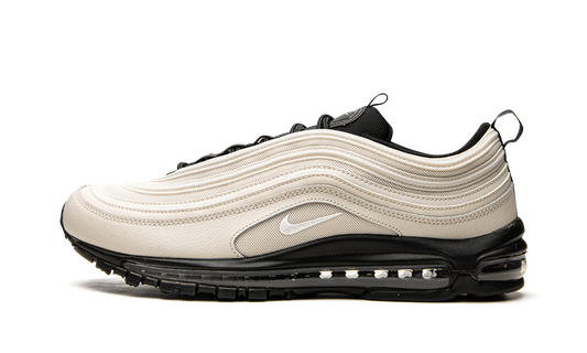 Air Max 97 Light Bone "Light Bone" DH0861 100