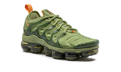 AIR VAPORMAX PLUS MNS WMNS "Alligator" FD0295 300