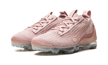 AIR VAPORMAX 2021 FLYKNIT WMNS "Pink Oxford" DJ9975 600