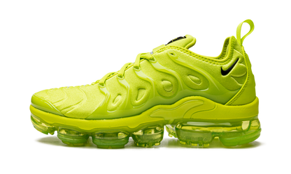 AIR VAPORMAX PLUS MNS WMNS "Tennis Ball" DX1784 300
