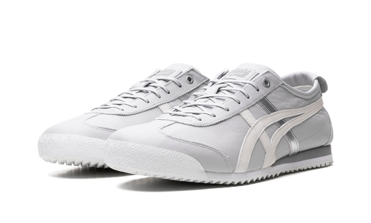 Mexico 66 SD "Oyster Grey Cream Silver" 1183A872 020
