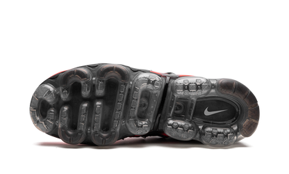Air Vapormax Plus "Darth Maul" DZ4857 001