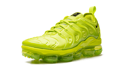 AIR VAPORMAX PLUS MNS WMNS "Tennis Ball" DX1784 300