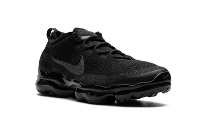 Air Vapormax 2023 FK "Triple Black" DV1678 003