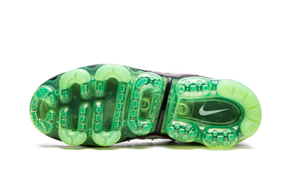 Air Vapormax Plus "Do You" DM8121 001