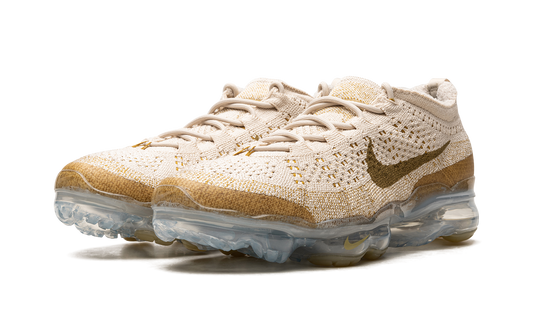 Air Vapormax 2023 FK "Sand Drift" DV1678 100