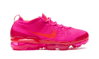 Air Vapormax 2023 FK Wmns "Pink Blast" DV6840 600
