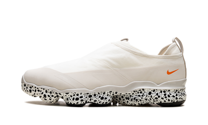 VaporMax Moc Roam "Electric Pack" FV5532 100