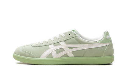 Tokuten "Light Green" 1183C254 303