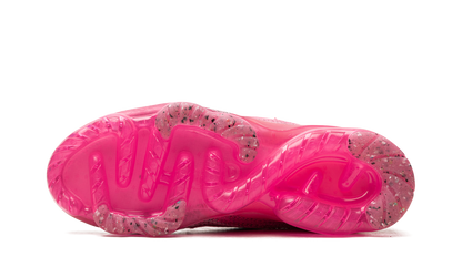 AIR VAPORMAX 2021 FLYKNIT WMNS "Hyper Pink" DZ5195 600