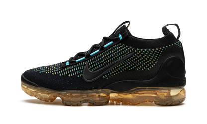 Air VaporMax 2021 FK "Pollen" DO5852 900