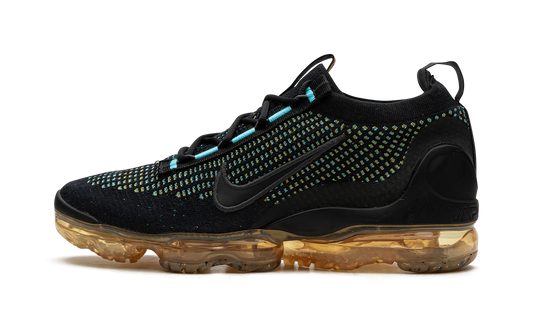 Air VaporMax 2021 FK "Pollen" DO5852 900