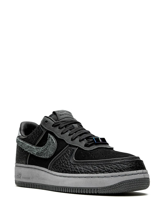 Nike X A Ma Mani e Air Force 1 07 Hand Wash Cold Sneakers