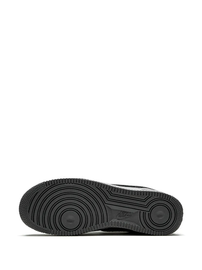 Nike X A Ma Mani e Air Force 1 07 Hand Wash Cold Sneakers