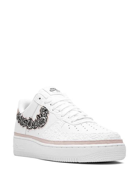 Air Force 1 Low-Top Doernbecher 2019 Sneakers