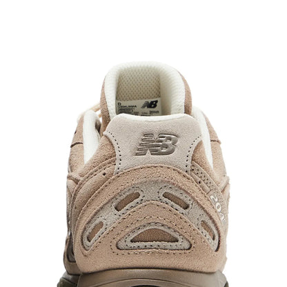 New Balance 204L 'Mushroom Arid Stone' (2025)