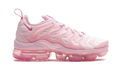 Air Vapormax Plus WMNS "Pink Foam" FZ3614 686
