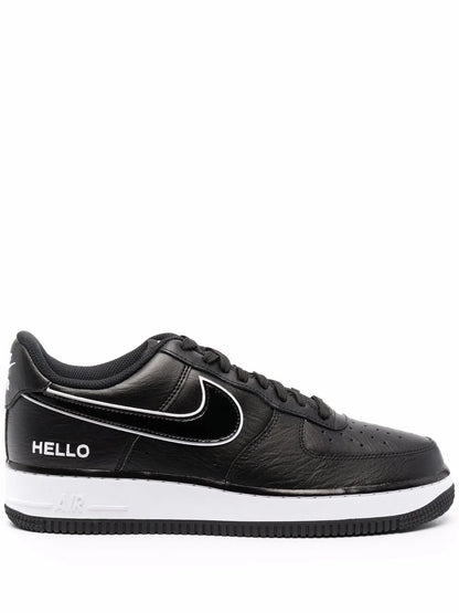 Nike Air Force 1 '07 Lx