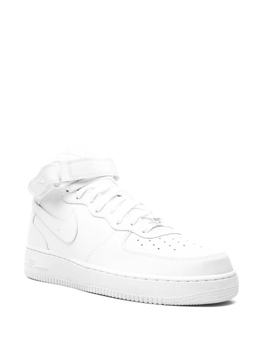 Nike Air Force 1 Mid '07
