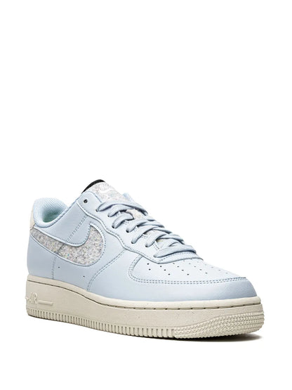 Nike Air Force 1 Low 07 Se