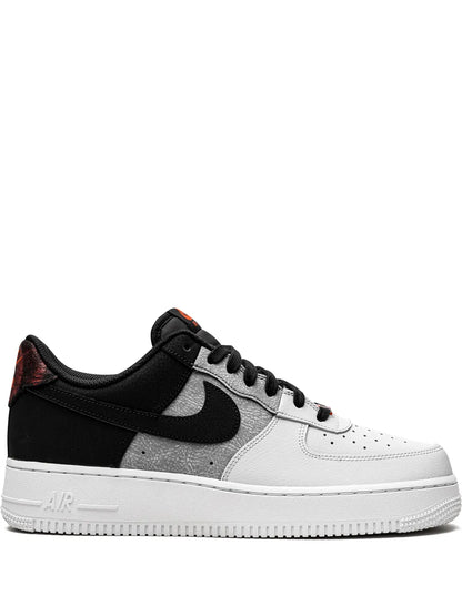 Nike Air Force 1 '07 Lv8