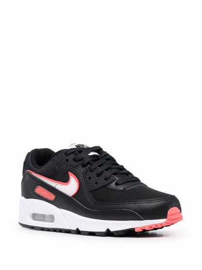 Nike Air Max 90 Wmns