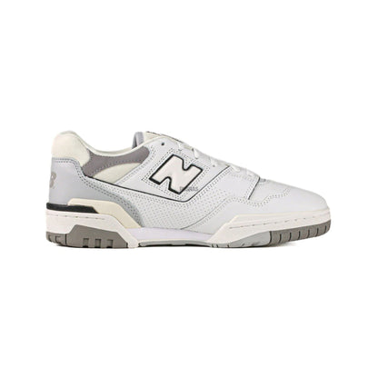 New Balance 550 'Salt and Pepper' (2022)